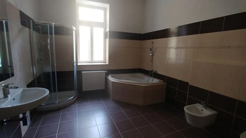 Prodej bytu 2+kk, Mariánské Lázně, Ruská, 60 m2