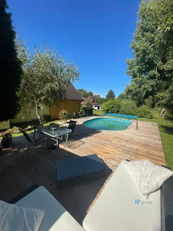 Prodej rodinného domu, Liberec, Janovská, 130 m2