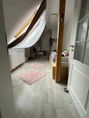 Prodej rodinného domu, Liberec, Janovská, 130 m2