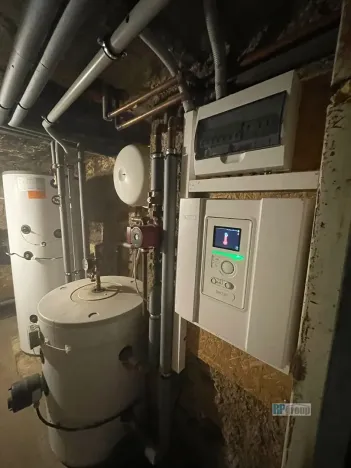 Prodej rodinného domu, Liberec, Janovská, 130 m2