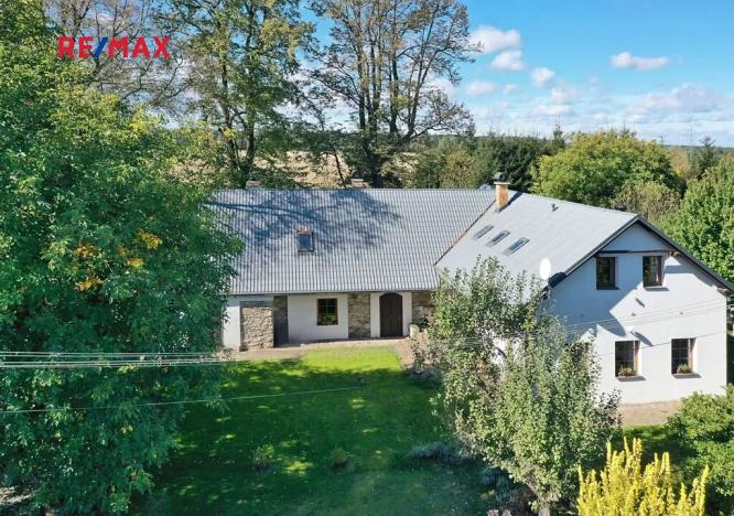 Prodej ubytování, Holetín, 800 m2