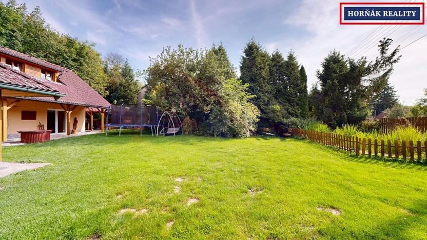 Prodej ubytování, Stupava, 250 m2