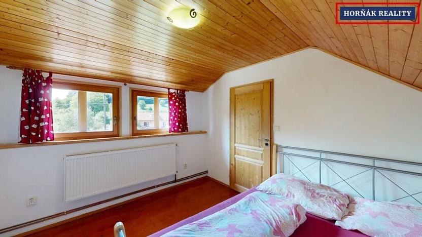 Prodej ubytování, Stupava, 250 m2