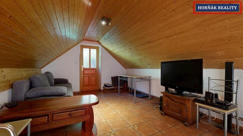 Prodej ubytování, Stupava, 250 m2