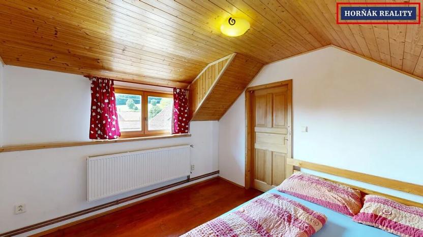 Prodej ubytování, Stupava, 250 m2