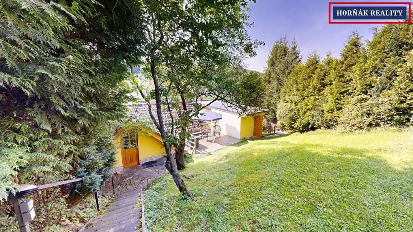 Prodej ubytování, Stupava, 250 m2