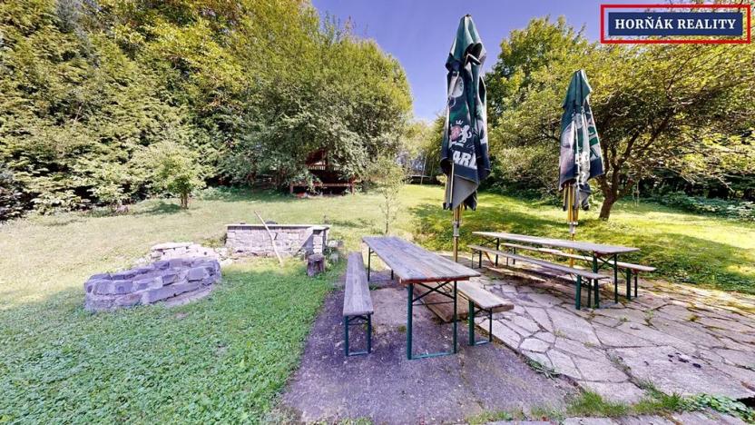 Prodej ubytování, Stupava, 250 m2