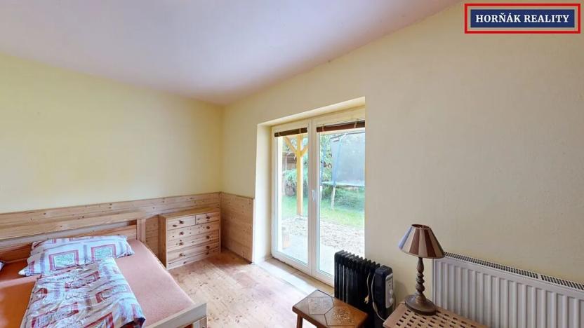 Prodej ubytování, Stupava, 250 m2