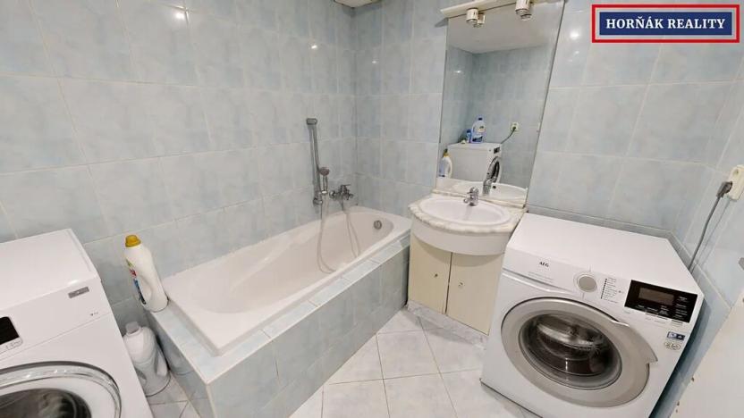 Prodej ubytování, Stupava, 250 m2