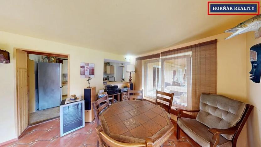 Prodej ubytování, Stupava, 250 m2