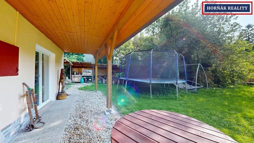 Prodej ubytování, Stupava, 250 m2