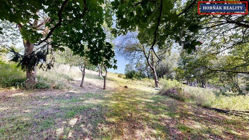 Prodej chalupy, Stupava, 250 m2