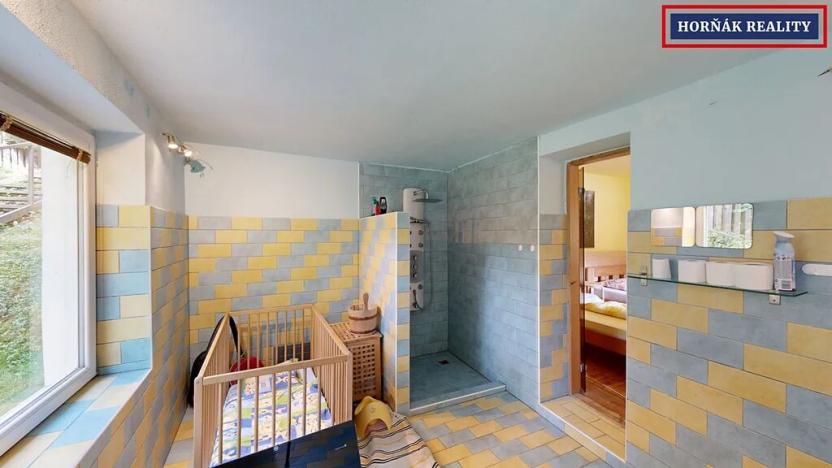 Prodej chalupy, Stupava, 250 m2