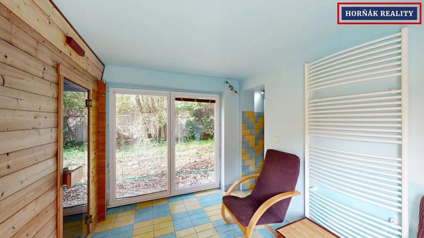 Prodej chalupy, Stupava, 250 m2