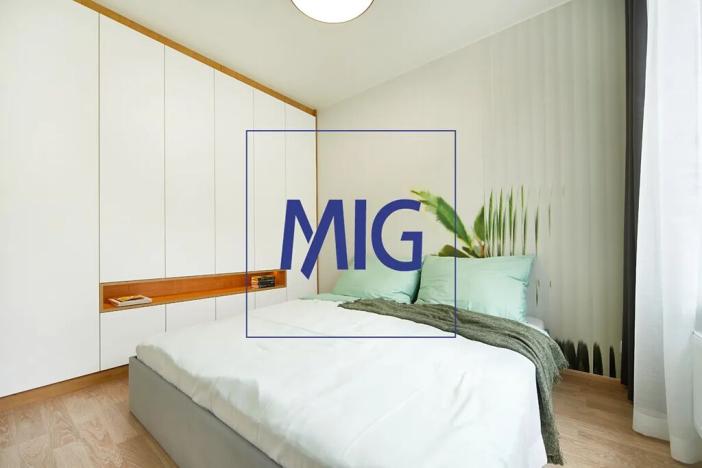 Prodej bytu 2+kk, Brno, Vranovská, 46 m2