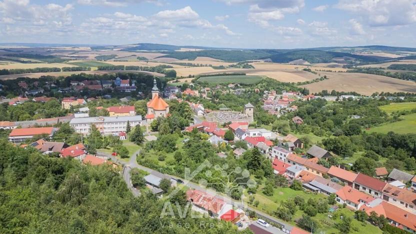 Prodej rodinného domu, Střílky, Chaloupky, 150 m2