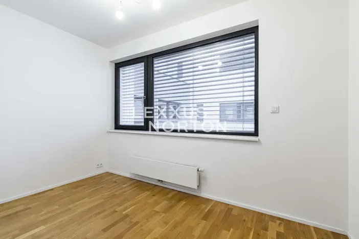 Pronájem bytu 4+kk, Praha - Košíře, Tůmova, 91 m2