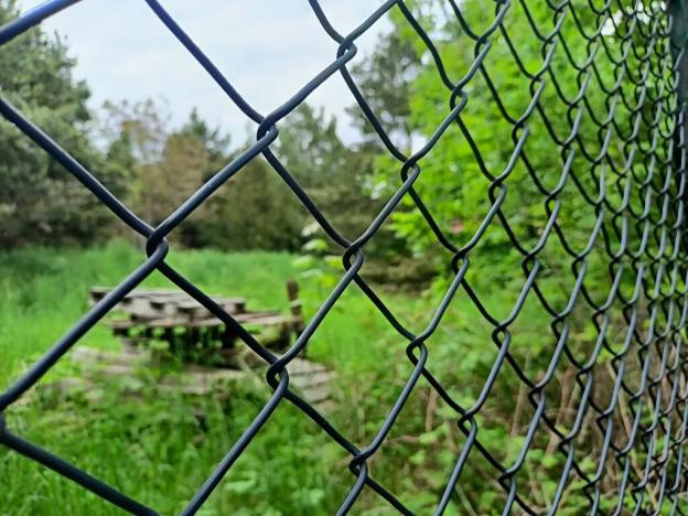 Prodej pozemku, Praha, Pod Havránkou, 1474 m2