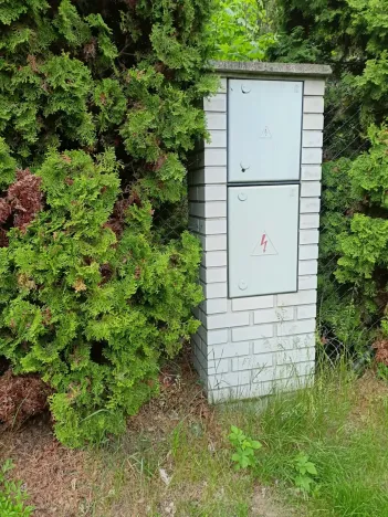 Prodej pozemku, Praha, Pod Havránkou, 1474 m2