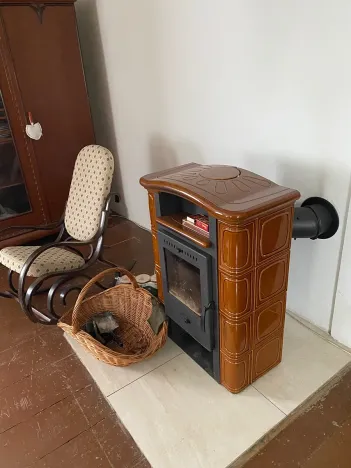 Prodej rodinného domu, Hranice, Dobrovského, 16 m2