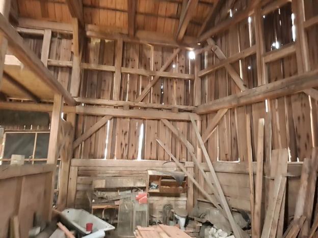 Prodej rodinného domu, Hranice, Dobrovského, 16 m2