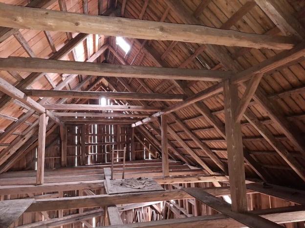 Prodej rodinného domu, Hranice, Dobrovského, 16 m2