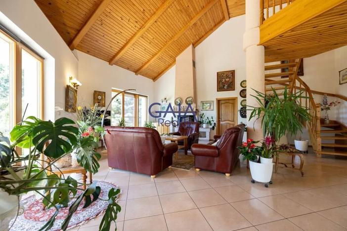 Prodej rodinného domu, Strážovice, 354 m2