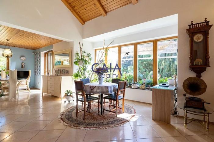 Prodej rodinného domu, Strážovice, 354 m2