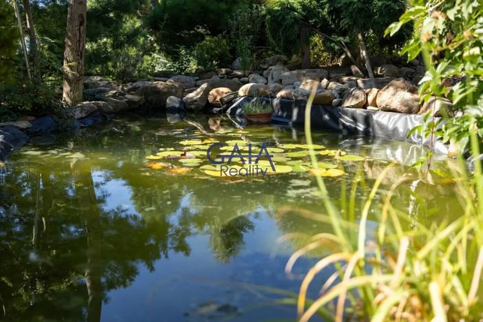 Prodej rodinného domu, Strážovice, 354 m2