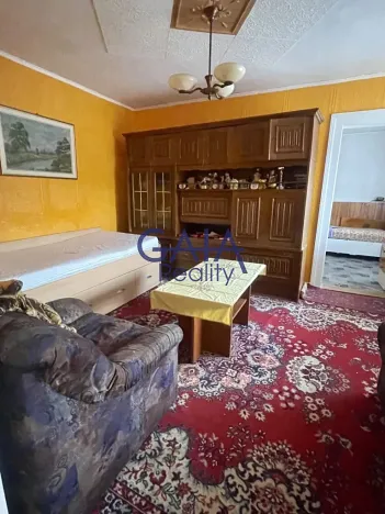 Prodej rodinného domu, Kyjov, 94 m2