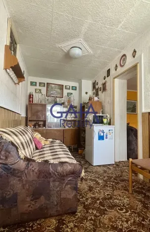 Prodej rodinného domu, Kyjov, 94 m2