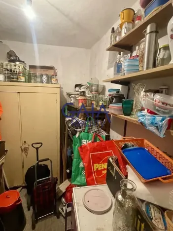 Prodej rodinného domu, Kyjov, 94 m2