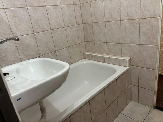 Pronájem bytu 1+kk, Zlín, Kúty, 30 m2