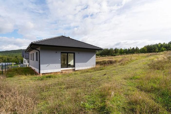 Prodej rodinného domu, Holýšov, Pod Lesem, 122 m2
