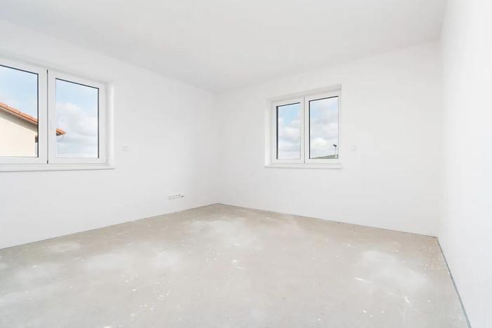 Prodej rodinného domu, Holýšov, Pod Lesem, 122 m2