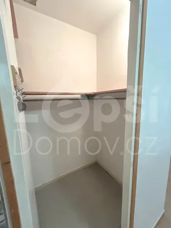 Prodej bytu 3+1, Jeseník, Dukelská, 78 m2