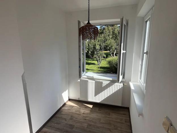 Prodej rodinného domu, Prostějov, Josefa Hory, 74 m2