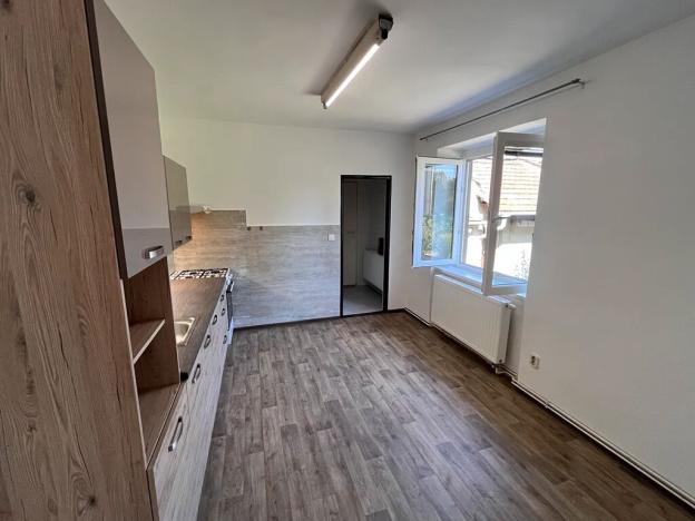 Prodej rodinného domu, Prostějov, Josefa Hory, 74 m2