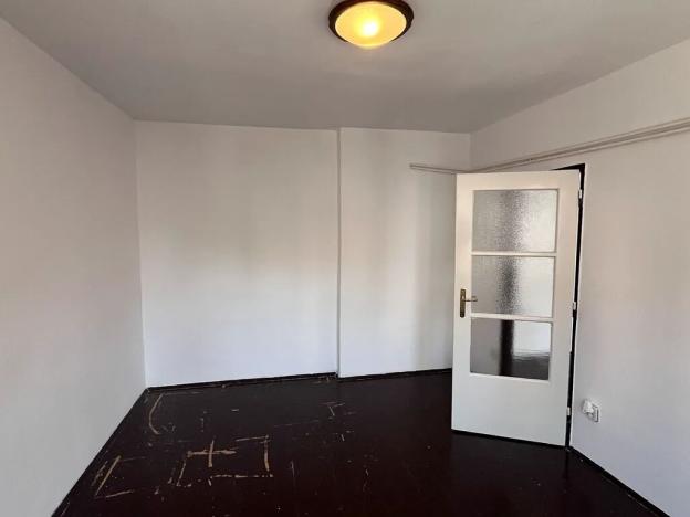 Prodej rodinného domu, Prostějov, Josefa Hory, 74 m2