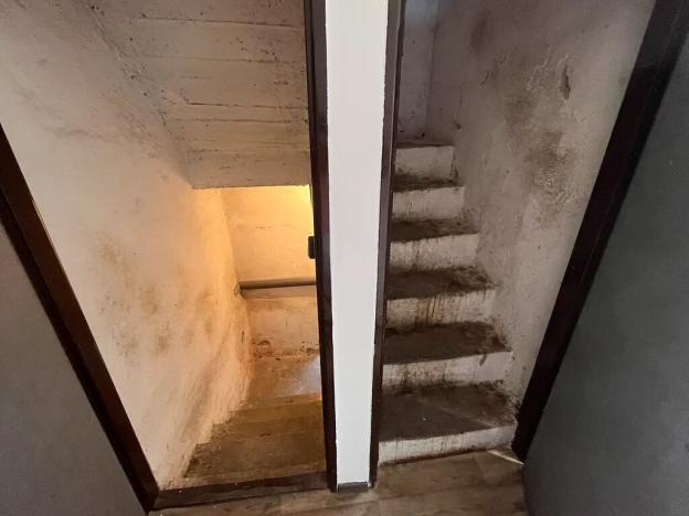 Prodej rodinného domu, Prostějov, Josefa Hory, 74 m2