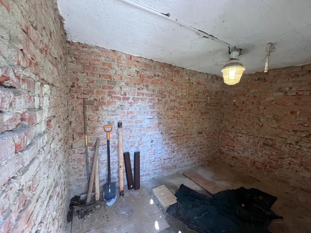 Prodej rodinného domu, Prostějov, Josefa Hory, 74 m2