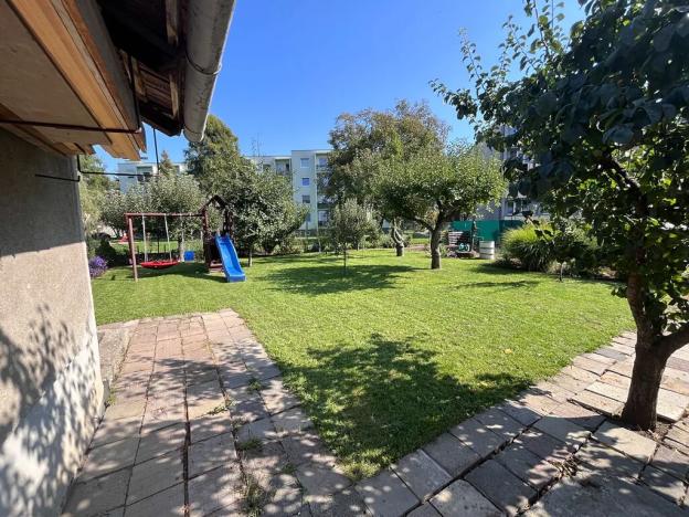 Prodej rodinného domu, Prostějov, Josefa Hory, 74 m2