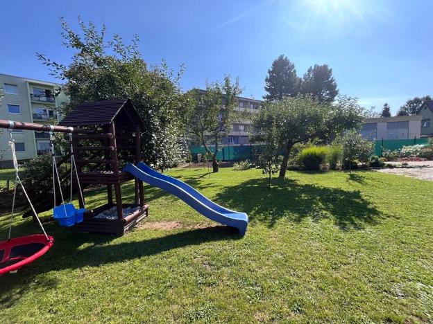 Prodej rodinného domu, Prostějov, Josefa Hory, 74 m2