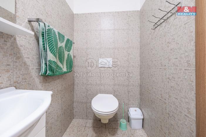 Prodej rodinného domu, Kakejcov, 295 m2