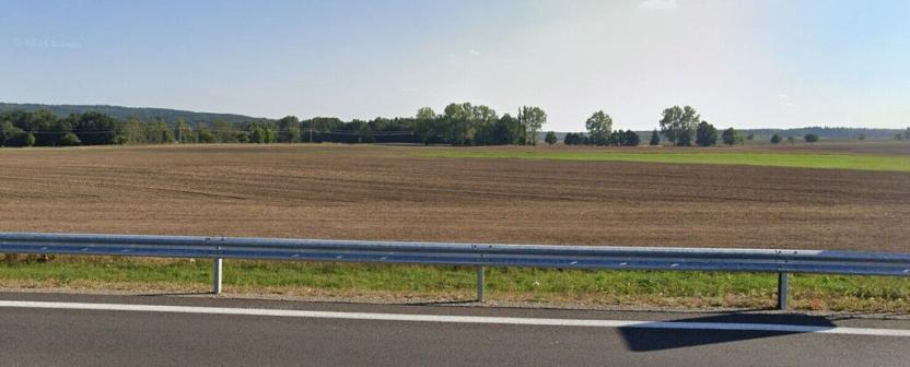 Prodej pozemku, Stráž nad Nežárkou - Dolní Lhota, 2985 m2