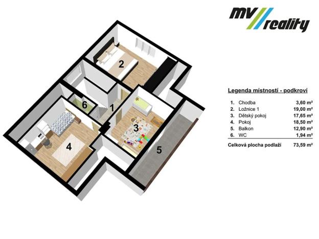 Prodej rodinného domu, Lysá nad Labem, Klicperova, 157 m2