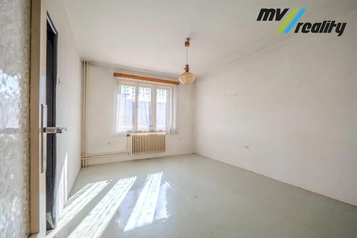 Prodej rodinného domu, Lysá nad Labem, Klicperova, 157 m2