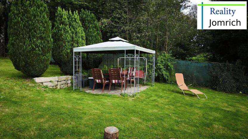 Prodej rodinného domu, Liberec, Rochlická, 170 m2