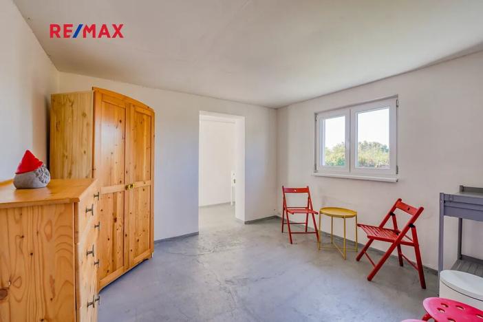 Prodej chaty, Klatovy, 23 m2