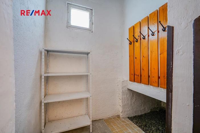 Prodej chaty, Klatovy, 23 m2